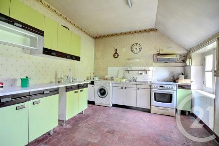 Blois, Centre 41000, France