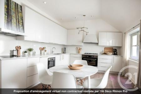 Blois, Centre 41000, France