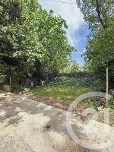 Villeneuve Les Avignon, Languedoc-Roussillon 30400, Fransa