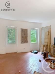 Villeneuve Les Avignon, Languedoc-Roussillon 30400, Fransa