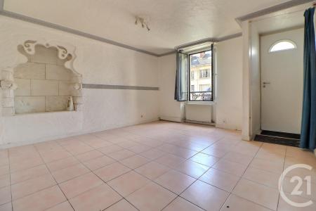 Noisy Le Sec, Île-de-France 93130, France