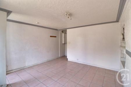 Noisy Le Sec, Île-de-France 93130, France
