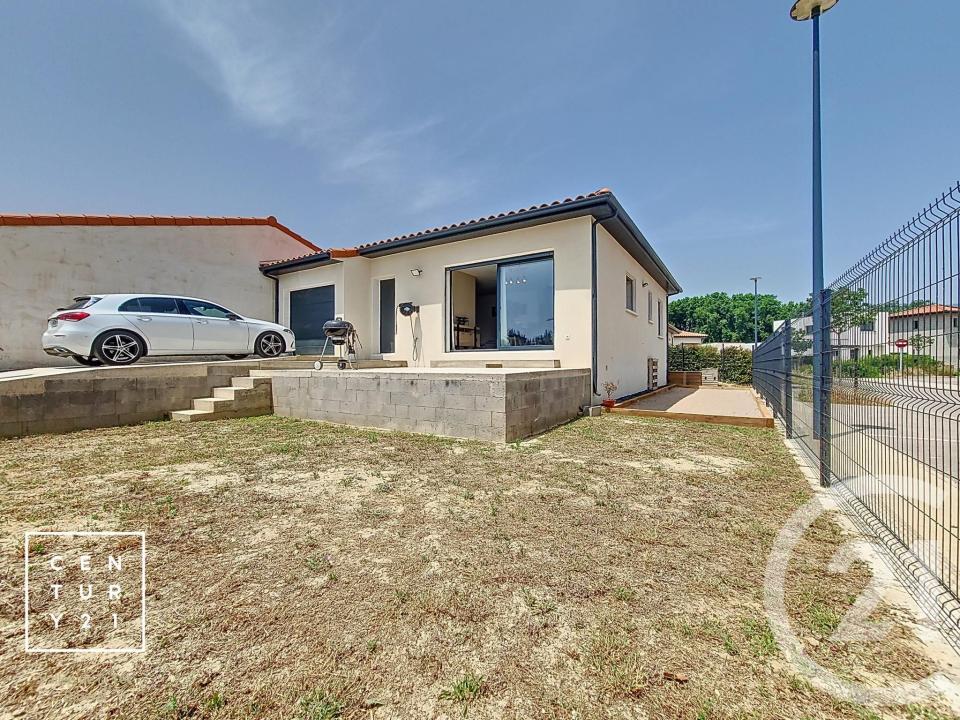 Millas, Languedoc-Roussillon 66170, França