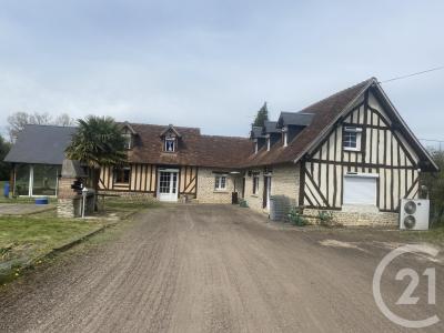 St Martin De Mailloc, Basse-Normandie 14100, França