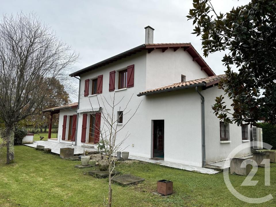 St Etienne De Tulmont, Midi-Pyrénées 82410, França