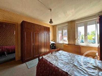 Hellemmes Lille, Nord-Pas-de-Calais 59260, France