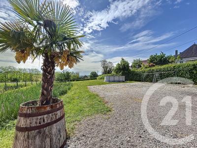 Bransat, Auvergne 03500, France