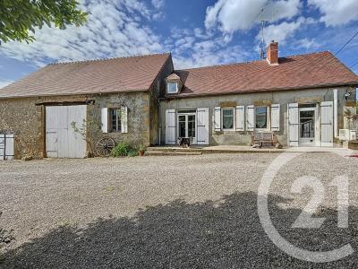 Bransat, 奥弗涅 03500, 法国