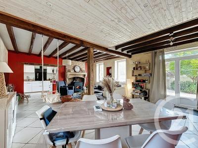 Bransat, 奥弗涅 03500, 法国