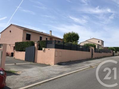 Saintes, Poitou-Charentes 17100, France