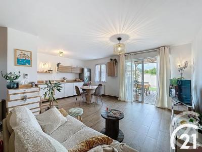 Robion, Provence-Alpes-Côte D'Azur 84440, Frankreich