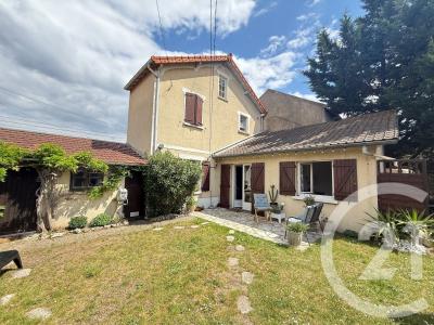 Bezons, Ilha De França 95870, França