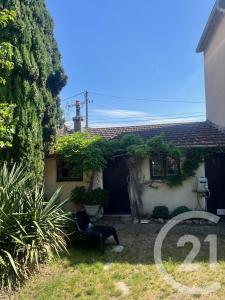 Bezons, Isla De Francia 95870, Francia