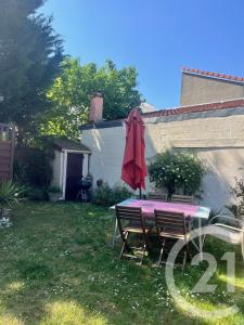 Bezons, Isla De Francia 95870, Francia