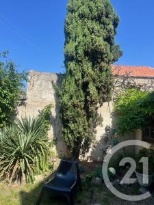 Bezons, Isla De Francia 95870, Francia