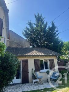 Bezons, Isla De Francia 95870, Francia