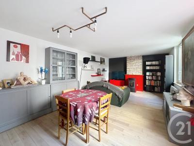 Orleans, Centro 45000, Francia