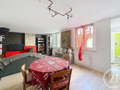 Orleans, Centre-Val De Loire 45000, Frankreich