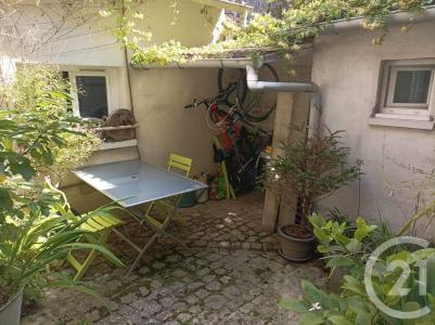 Orleans, Centre-Val De Loire 45000, Frankreich