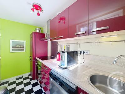 Orleans, Centre-Val De Loire 45000, Frankreich