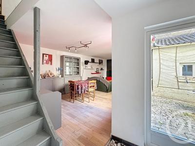 Orleans, Centre-Val De Loire 45000, Frankreich