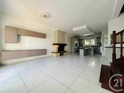 Perpignan, Languedoc-Roussillon 66000, Francia