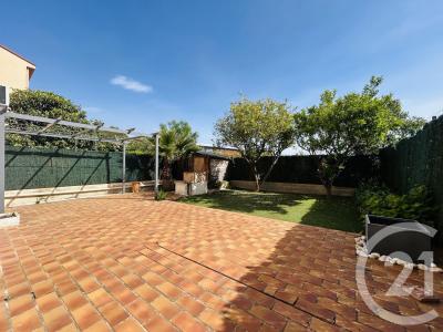 Perpignan, Languedoc-Roussillon 66000, Francia