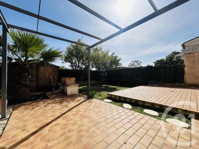 Perpignan, Languedoc-Roussillon 66000, Francia