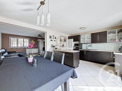 Champs Sur Marne, Île-de-France 77420, 法國