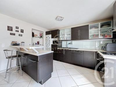 Champs Sur Marne, Île-de-France 77420, 法國