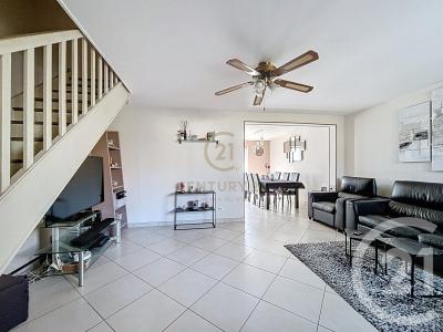 Champs Sur Marne, Île-de-France 77420, 法國