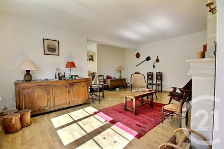 Blois, Centro 41000, França