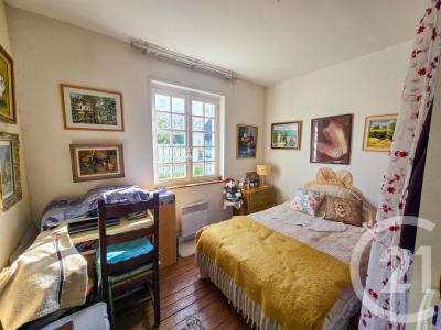 Tourgeville, Basse-Normandie 14800, Fransa