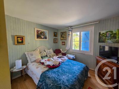 Tourgeville, Basse-Normandie 14800, Fransa
