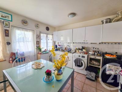 Tourgeville, Basse-Normandie 14800, Fransa