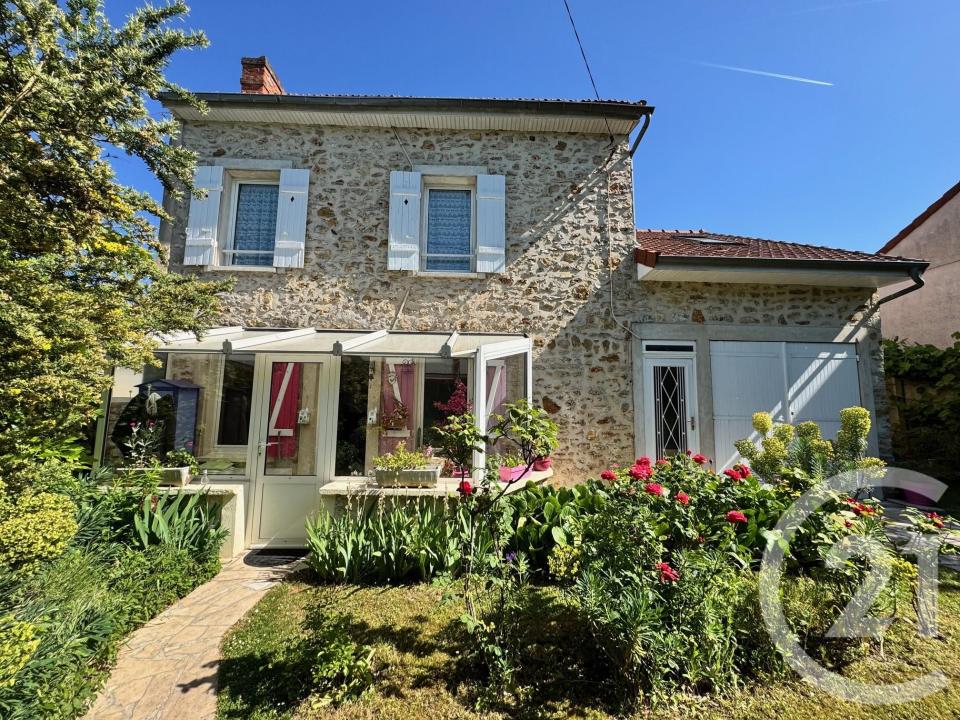 Pringy, Île-de-France 77310, Frankreich