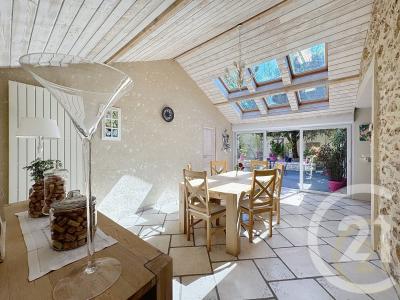 Pringy, Île-de-France 77310, Frankreich