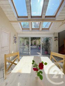 Pringy, Île-de-France 77310, Frankreich