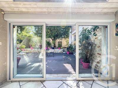 Pringy, Île-de-France 77310, Frankreich
