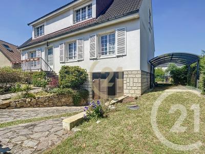 Longjumeau, Île-de-France 91160, France