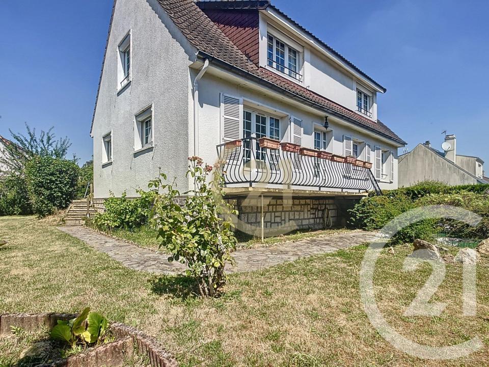 Longjumeau, Île-de-France 91160, Francia