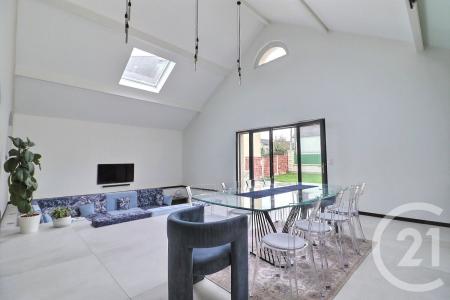 Tremblay En France, איל-דה-פרנס 93290, צרפת 