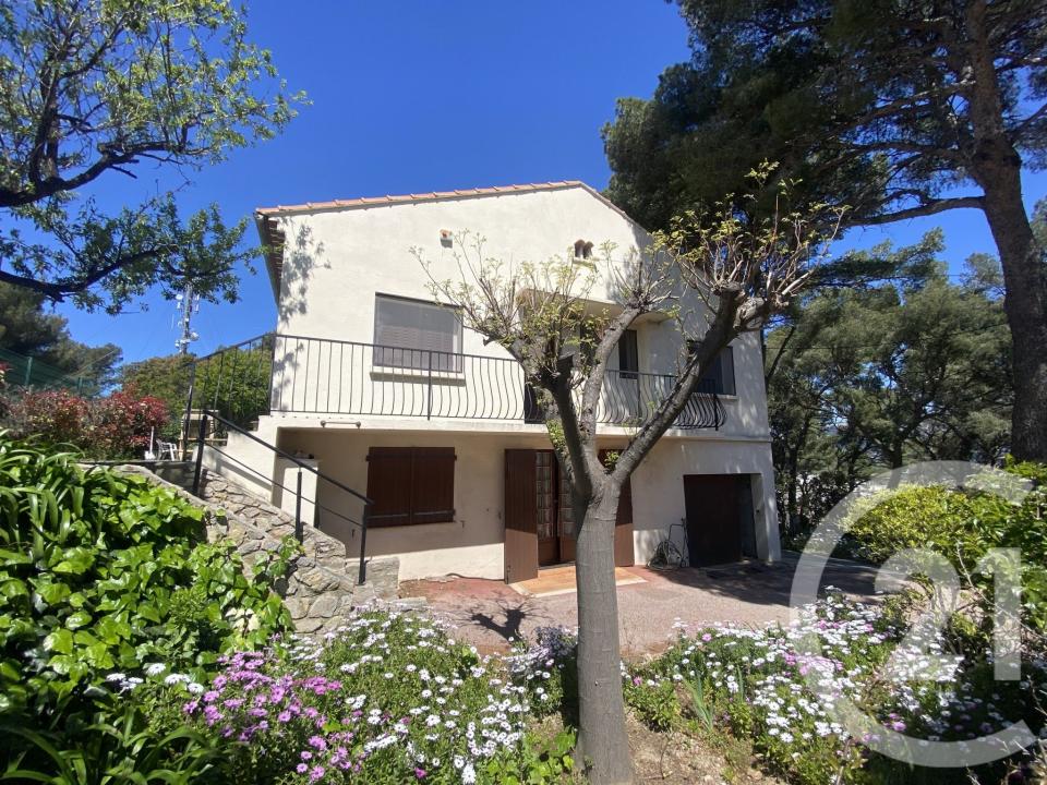 La Seyne Sur Mer, Provence-Alpes-Côte D'Azur 83500, צרפת