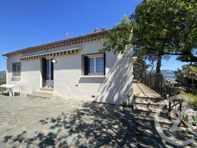 La Seyne Sur Mer, Provence-Alpes-Côte D'Azur 83500, צרפת