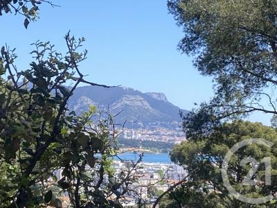 La Seyne Sur Mer, Provence-Alpes-Côte D'Azur 83500, צרפת