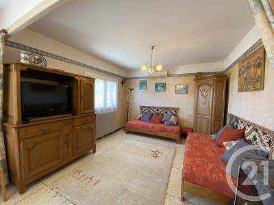 La Seyne Sur Mer, Provence-Alpes-Côte D'Azur 83500, צרפת
