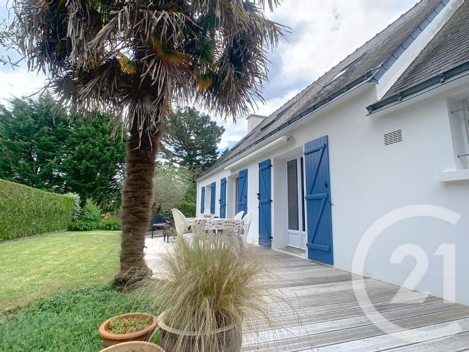 Sarzeau, Bretagne 56370, France