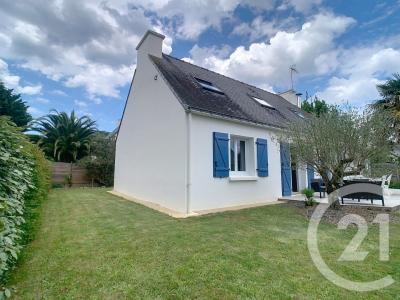 Sarzeau, Bretagne 56370, France
