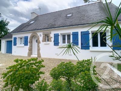 Sarzeau, Bretagne 56370, France