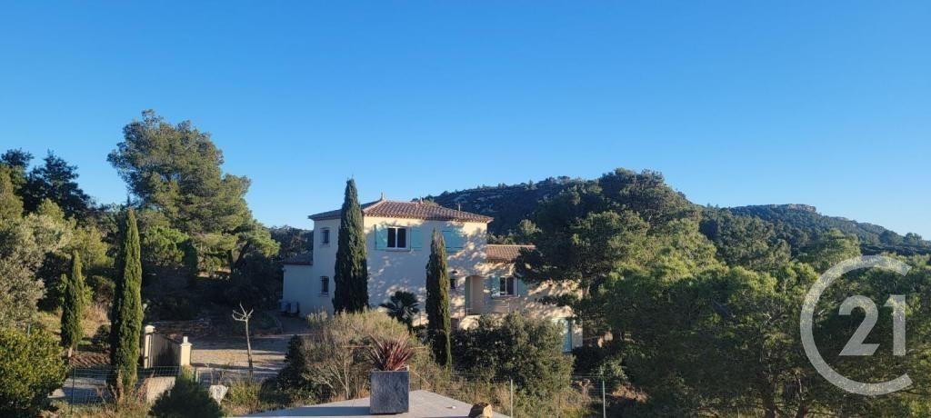 Montseret, Languedoc-Roussillon 11200, France